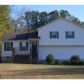 16 Vaughan Drive, Cartersville, GA 30121 ID:11281452