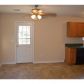 16 Vaughan Drive, Cartersville, GA 30121 ID:11281455