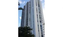 3625 N COUNTRY CLUB DR # 206 Miami, FL 33180