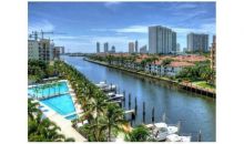 2950 NE 188 ST # 131 Miami, FL 33180