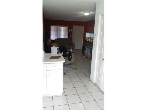 6817 W 36 AV # 104, Hialeah, FL 33018