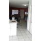 6817 W 36 AV # 104, Hialeah, FL 33018 ID:11161430