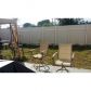 6817 W 36 AV # 104, Hialeah, FL 33018 ID:11161432