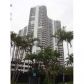 3530 MYSTIC POINTE DR # 407, Miami, FL 33180 ID:11241613