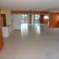 3530 MYSTIC POINTE DR # 407, Miami, FL 33180 ID:11241614