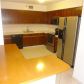 3530 MYSTIC POINTE DR # 407, Miami, FL 33180 ID:11241615