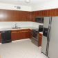 3530 MYSTIC POINTE DR # 407, Miami, FL 33180 ID:11241616