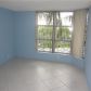 3530 MYSTIC POINTE DR # 407, Miami, FL 33180 ID:11241617