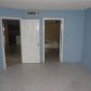 3530 MYSTIC POINTE DR # 407, Miami, FL 33180 ID:11241618