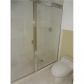 3530 MYSTIC POINTE DR # 407, Miami, FL 33180 ID:11241620