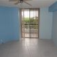 3530 MYSTIC POINTE DR # 407, Miami, FL 33180 ID:11241621