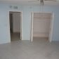 3530 MYSTIC POINTE DR # 407, Miami, FL 33180 ID:11241622