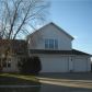 612 SE Jonathan Ave, Lees Summit, MO 64063 ID:11259919