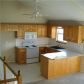 612 SE Jonathan Ave, Lees Summit, MO 64063 ID:11259920