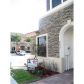 8854 W 35 AVE, Hialeah, FL 33018 ID:11300447