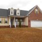 8420 Judy Dr, Fayetteville, NC 28314 ID:11300730