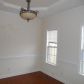 8420 Judy Dr, Fayetteville, NC 28314 ID:11300733