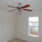8420 Judy Dr, Fayetteville, NC 28314 ID:11300734