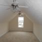 8420 Judy Dr, Fayetteville, NC 28314 ID:11300735