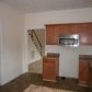 8420 Judy Dr, Fayetteville, NC 28314 ID:11300739
