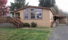 1279 Alder Street Vernonia, OR 97064