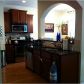 5580 Chatham Circle, Norcross, GA 30071 ID:10803358