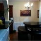 5580 Chatham Circle, Norcross, GA 30071 ID:10803359