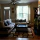 5580 Chatham Circle, Norcross, GA 30071 ID:10803360