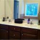 5580 Chatham Circle, Norcross, GA 30071 ID:10803366