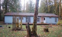 6113 Mt Baker Highway Deming, WA 98244