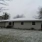 W9293 State Road 96, Hortonville, WI 54944 ID:11245478