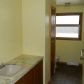 W9293 State Road 96, Hortonville, WI 54944 ID:11245479