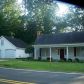 895 Centralhatchee Parkway, Franklin, GA 30217 ID:11283896