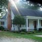 895 Centralhatchee Parkway, Franklin, GA 30217 ID:11283897