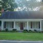 895 Centralhatchee Parkway, Franklin, GA 30217 ID:11283898