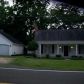 895 Centralhatchee Parkway, Franklin, GA 30217 ID:11283902