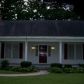 895 Centralhatchee Parkway, Franklin, GA 30217 ID:11283899