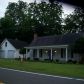 895 Centralhatchee Parkway, Franklin, GA 30217 ID:11283904