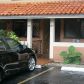 2780 W 61 ST # 207, Hialeah, FL 33016 ID:11300521