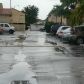 2780 W 61 ST # 207, Hialeah, FL 33016 ID:11300522