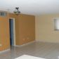 2780 W 61 ST # 207, Hialeah, FL 33016 ID:11300523