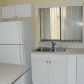 2780 W 61 ST # 207, Hialeah, FL 33016 ID:11300525