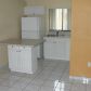 2780 W 61 ST # 207, Hialeah, FL 33016 ID:11300526