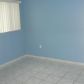 2780 W 61 ST # 207, Hialeah, FL 33016 ID:11300527