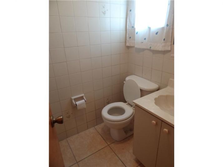 180 ROYAL PALM RD # 219, Hialeah, FL 33016