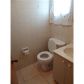 180 ROYAL PALM RD # 219, Hialeah, FL 33016 ID:11300531