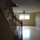 180 ROYAL PALM RD # 219, Hialeah, FL 33016 ID:11300534