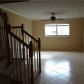 180 ROYAL PALM RD # 219, Hialeah, FL 33016 ID:11300536