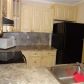 180 ROYAL PALM RD # 219, Hialeah, FL 33016 ID:11300537