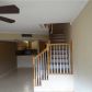 180 ROYAL PALM RD # 219, Hialeah, FL 33016 ID:11300538